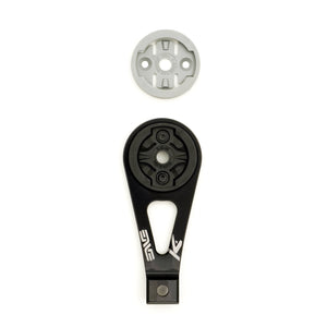 Aero Stem Computer Mount