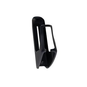 SES Aero Carbon Bottle Cage