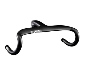 SES Aero Pro One-Piece Handlebar - Custom / US Made