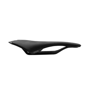 ENVE x Selle Italia SLR Elite Saddle