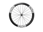 SES 4.5