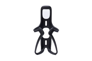 C.I.M. Bottle Cage
