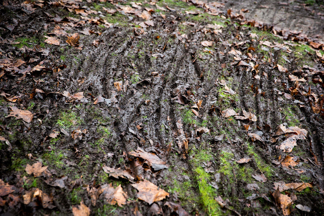 enve.momposites MAAP x Speedvagen Cyclocross Australia