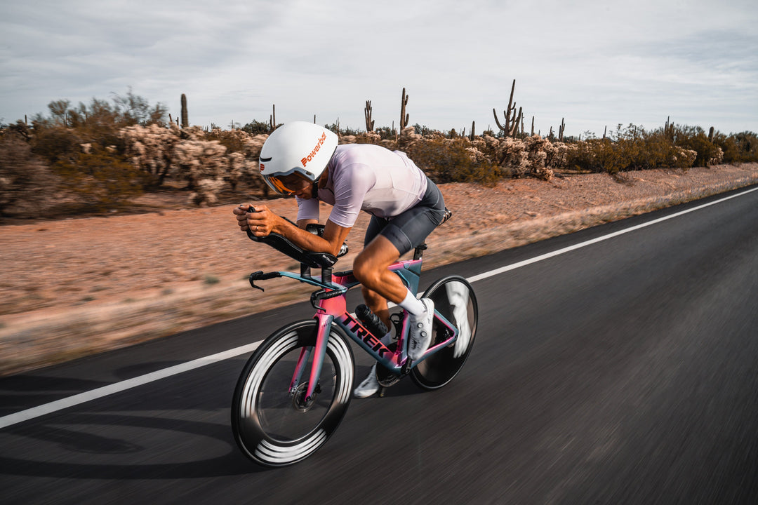 2026 Ironman World Championships Preview