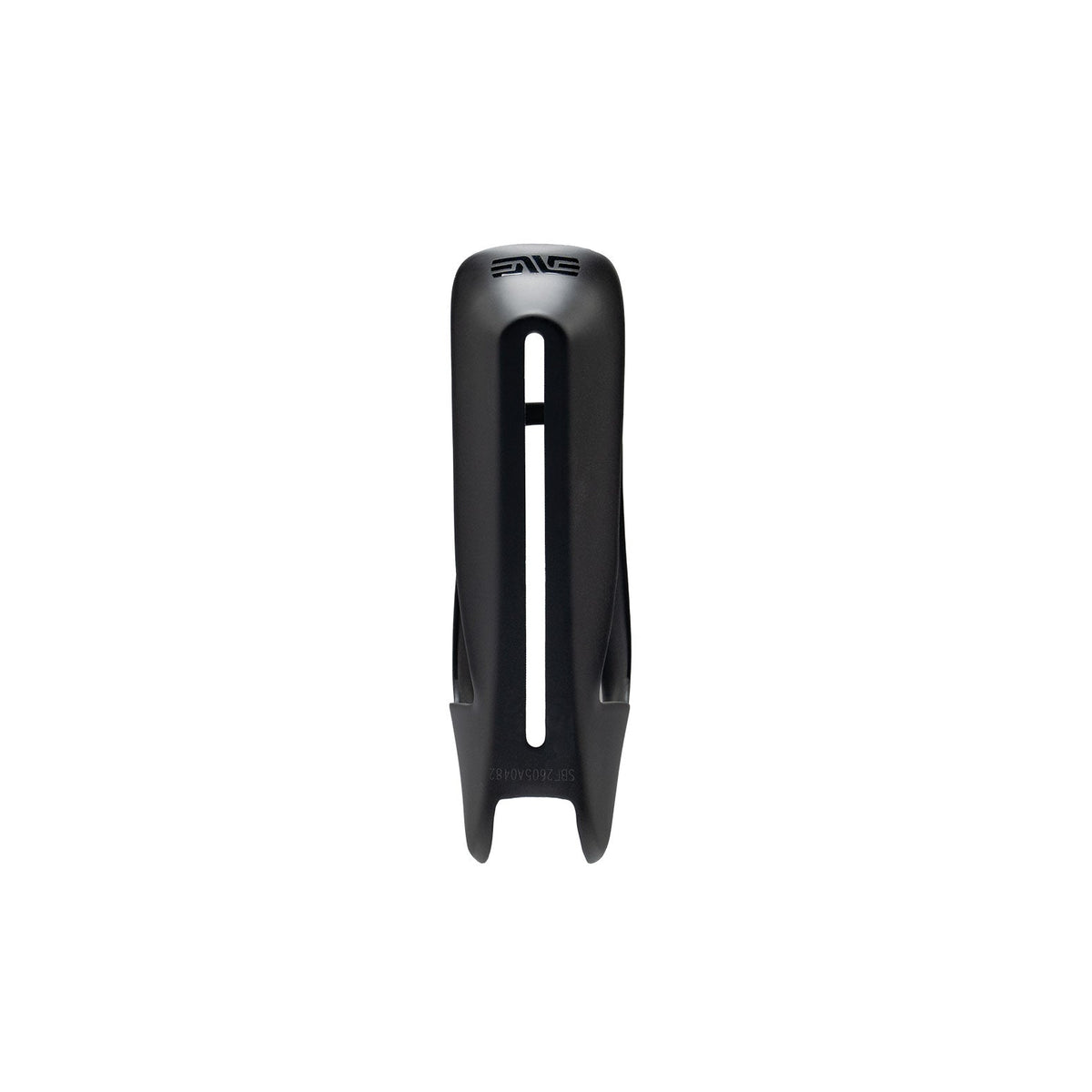 SES Aero Carbon Bottle Cage
