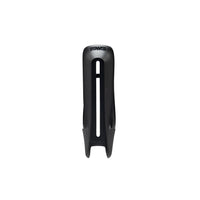 SES Aero Carbon Bottle Cage