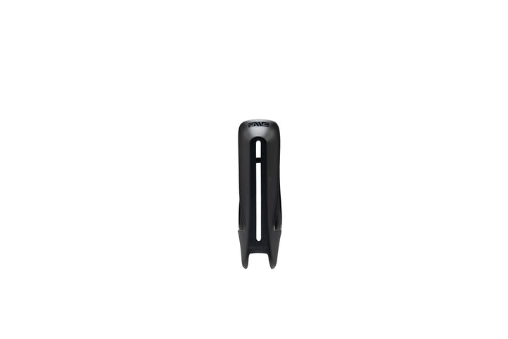 SES Aero Carbon Bottle Cage