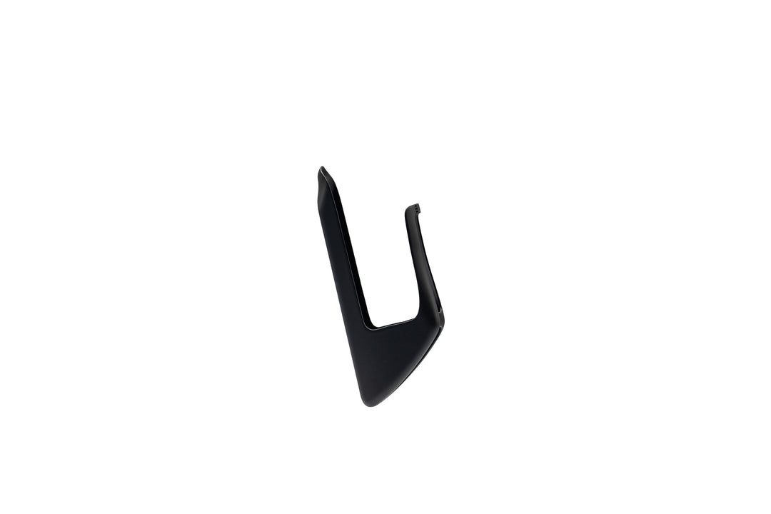 SES Aero Carbon Bottle Cage