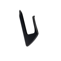 SES Aero Carbon Bottle Cage