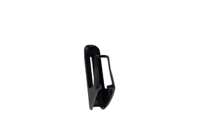 SES Aero Carbon Bottle Cage