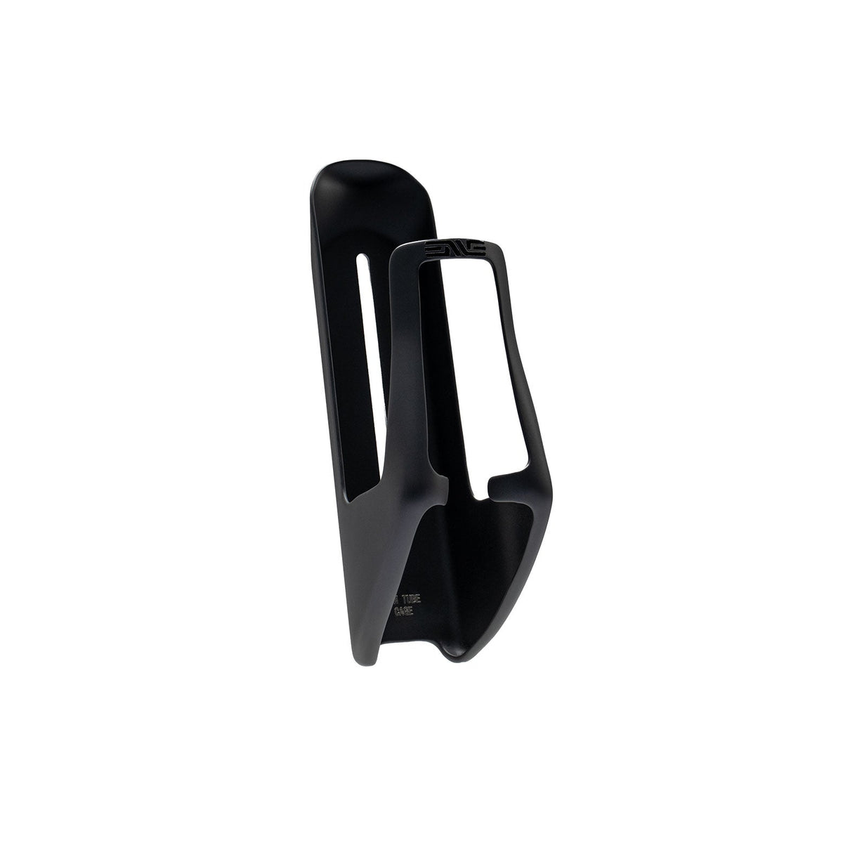 SES Aero Carbon Bottle Cage