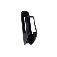 SES Aero Carbon Bottle Cage