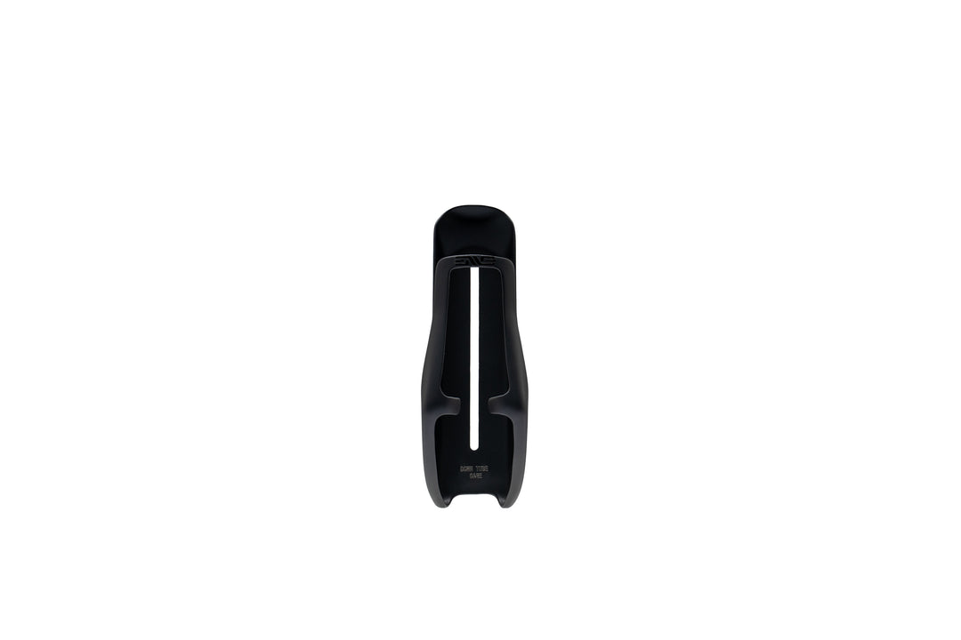 SES Aero Carbon Bottle Cage