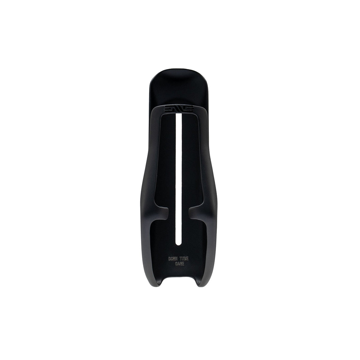 SES Aero Carbon Bottle Cage