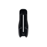 SES Aero Carbon Bottle Cage