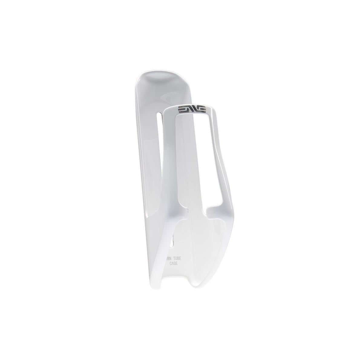 SES Aero Carbon Bottle Cage