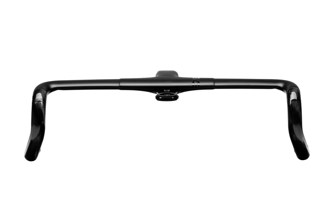 SES AR One-Piece Handlebar - Custom / US Made