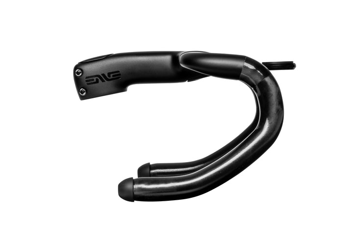 SES AR One-Piece Handlebar - Custom / US Made