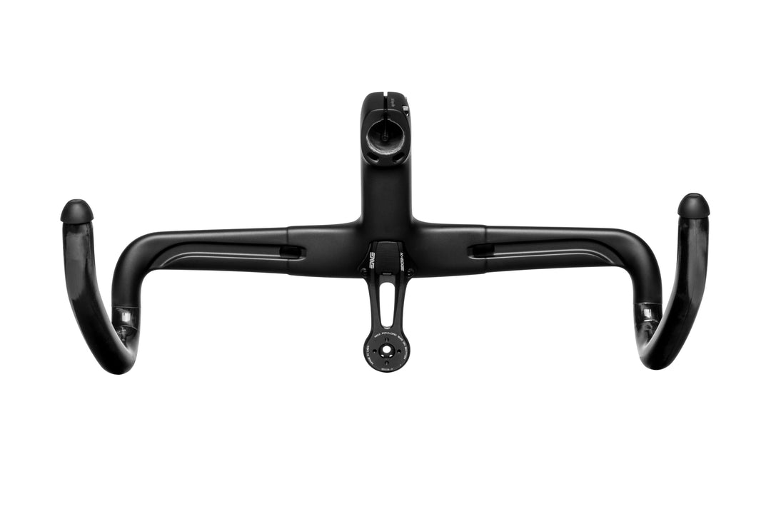 SES AR One-Piece Handlebar - Custom / US Made