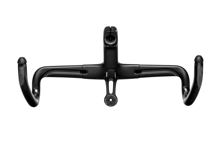 SES AR One-Piece Handlebar - Custom / US Made