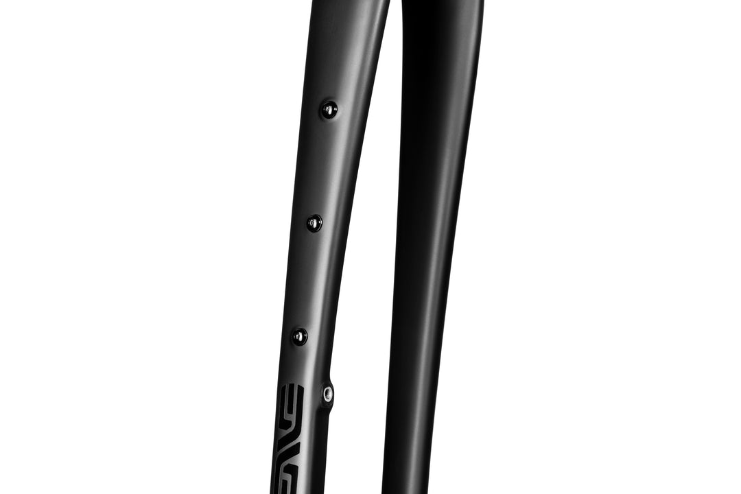 Gravel In-Route Fork