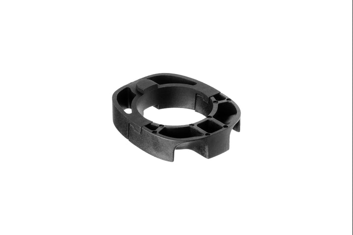 SES AR One-Piece Handlebar - Custom / US Made