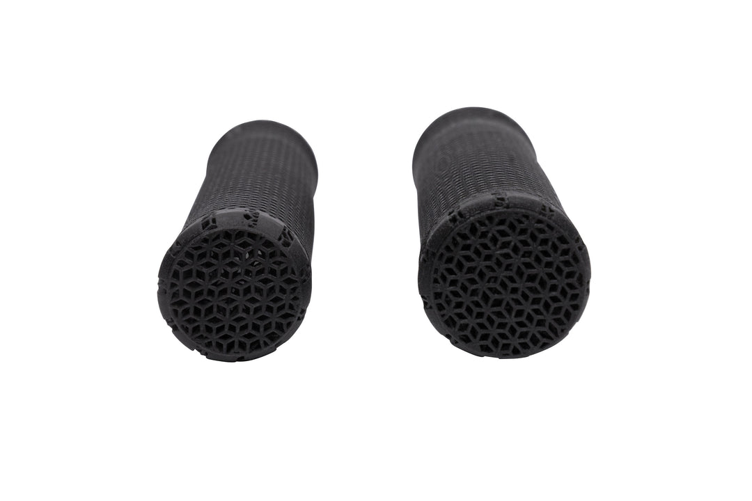 3DXC Grip