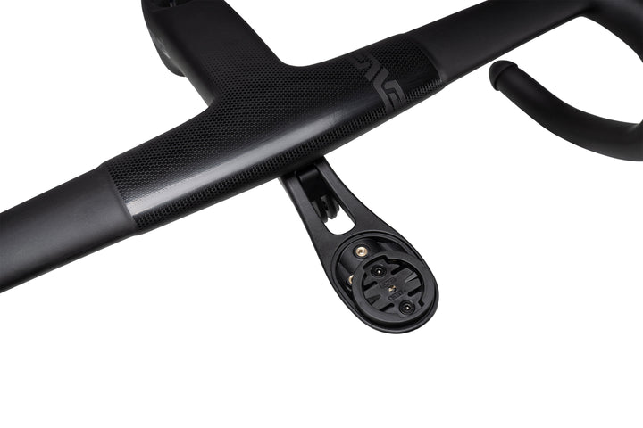 ENVE UL Carbon Computer Mount