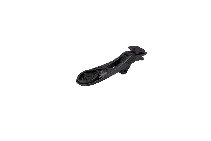 ENVE UL Carbon Computer Mount