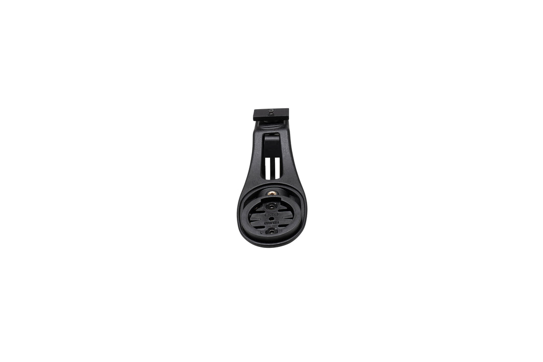 ENVE UL Carbon Computer Mount