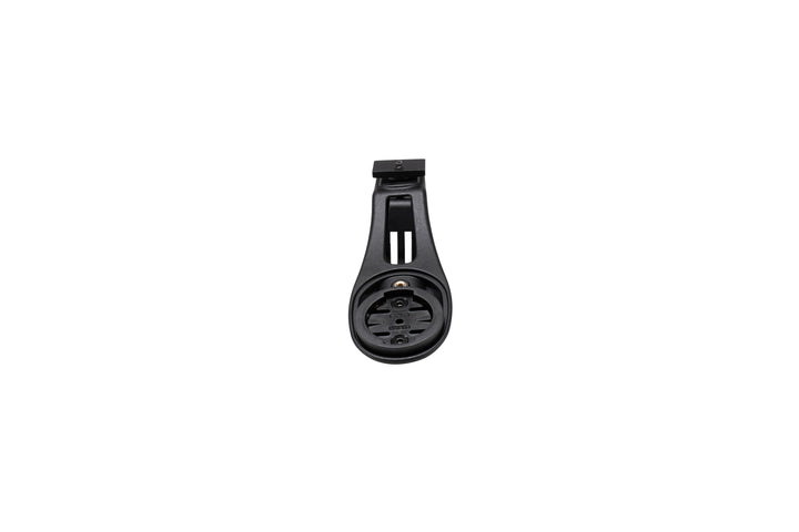 ENVE UL Carbon Computer Mount