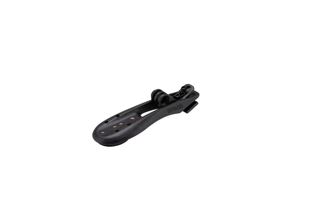ENVE UL Carbon Computer Mount