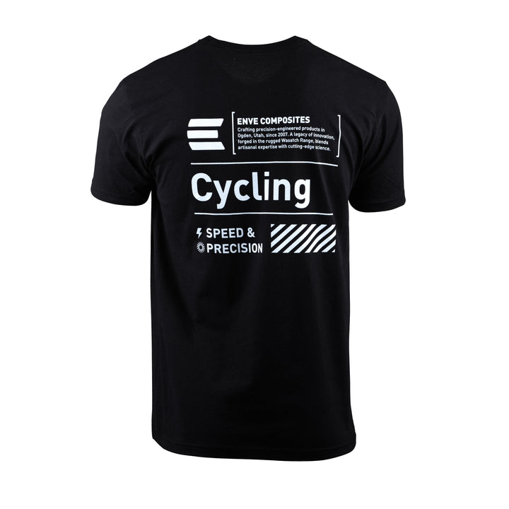 Speed & Precision Shirt