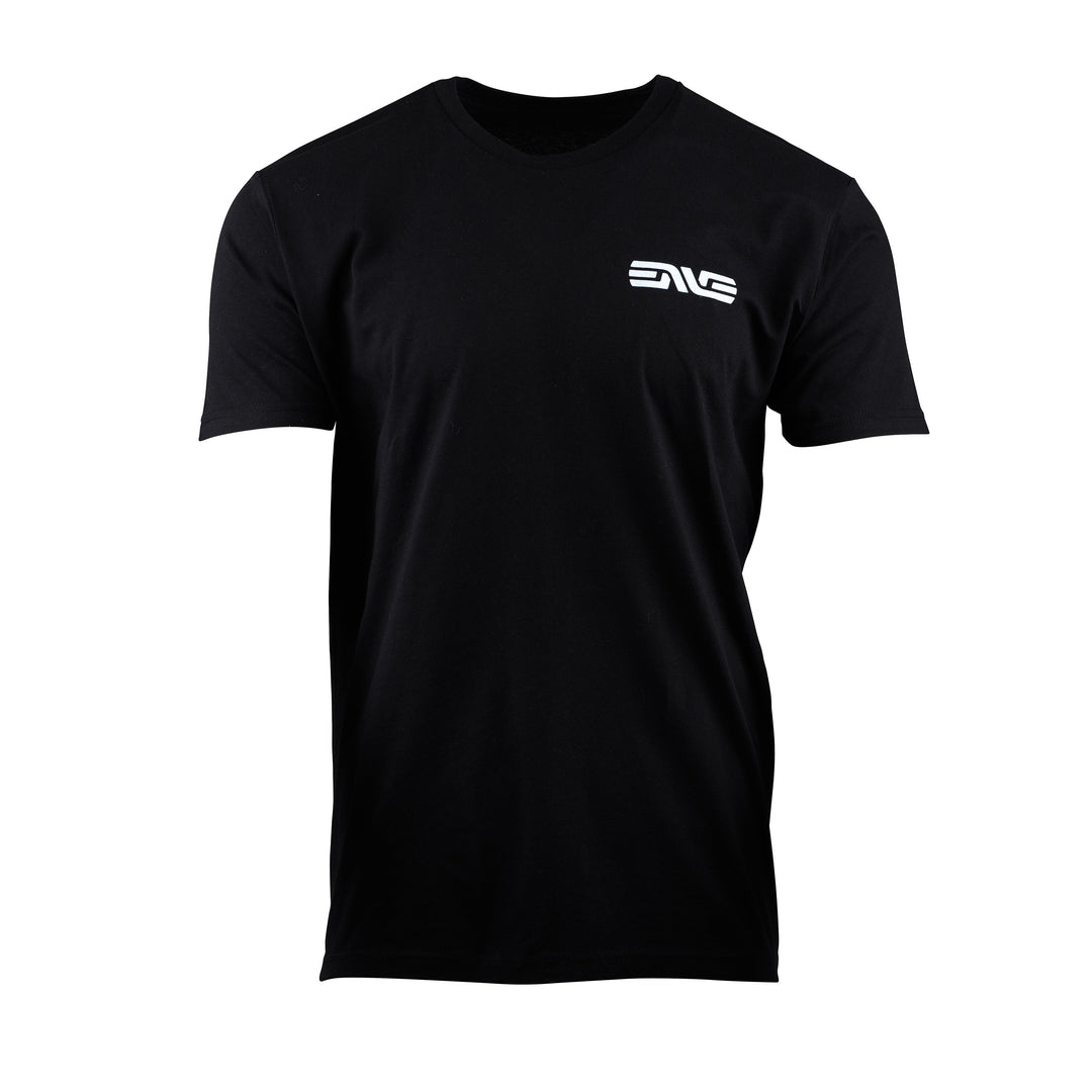 Speed & Precision Shirt