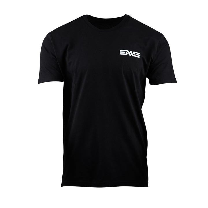 Speed & Precision Shirt
