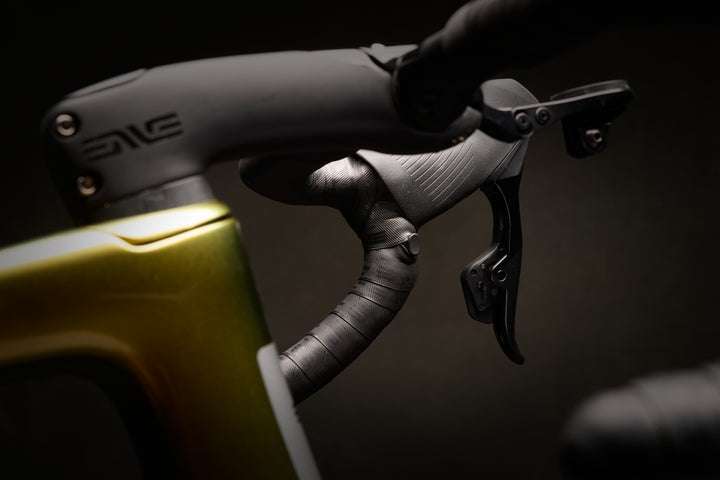 Rueda trasera Classified Powershift Ready