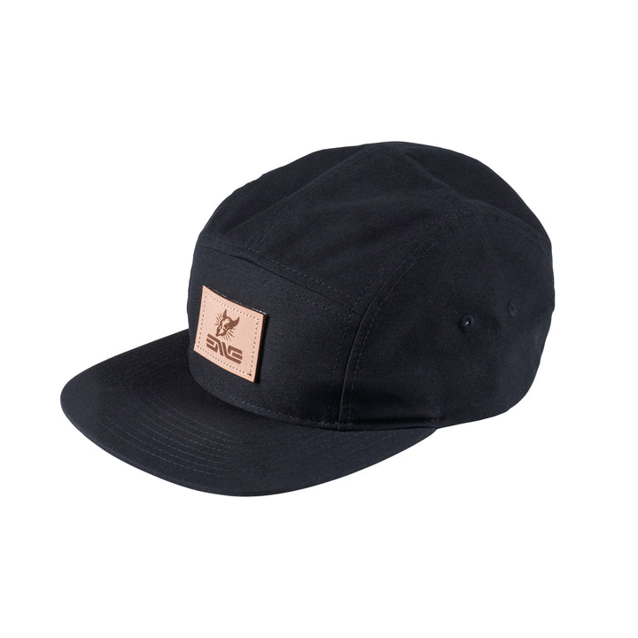 La gorra del toro