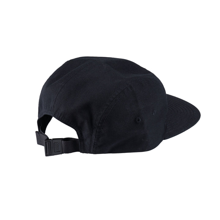 La gorra del toro