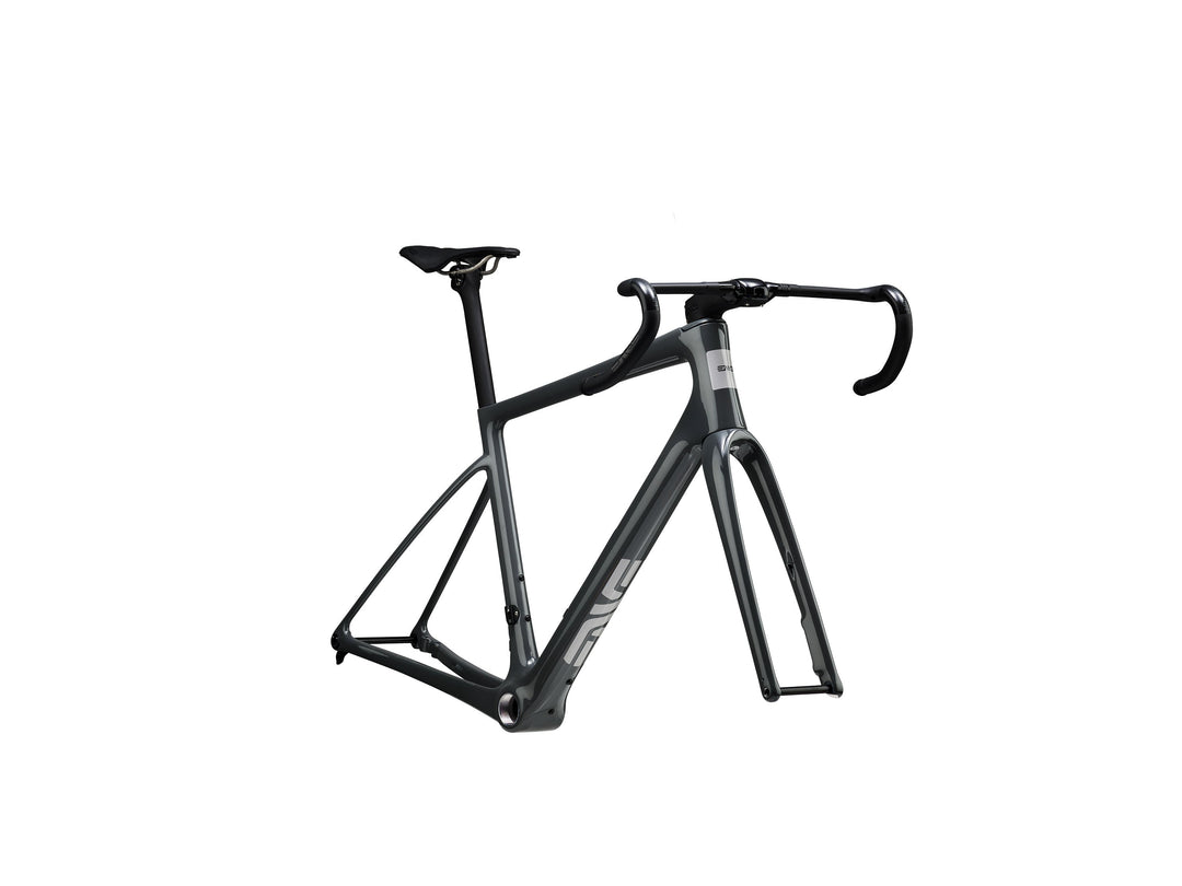 Fray - Frameset
