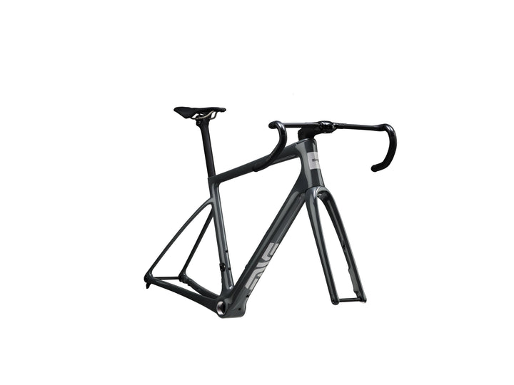 Fray - Frameset
