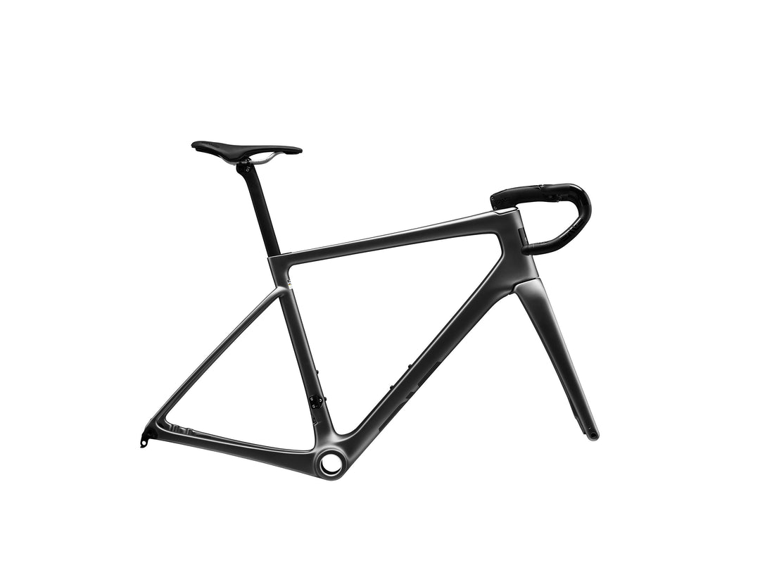 Melee - Frameset