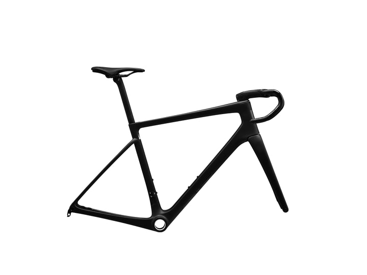 Melee - Frameset