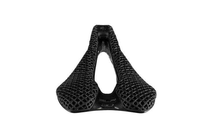 ENVE X SELLE ITALIA SLR Boost 3D Kit Carbonio Superflow