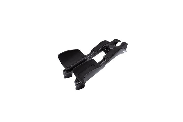 SES Aero Pro Two-Piece TT Bars