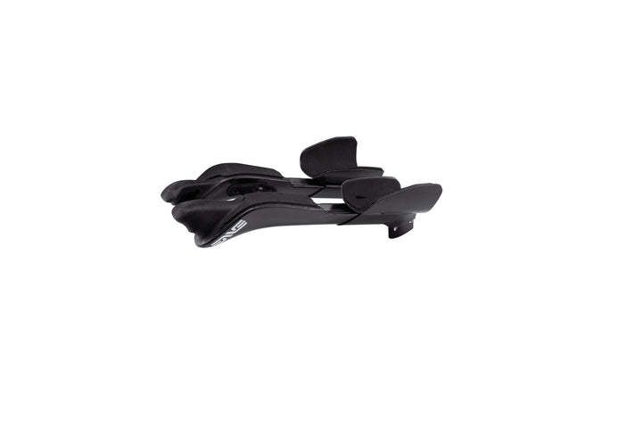 SES Aero Pro Two-Piece TT Bars