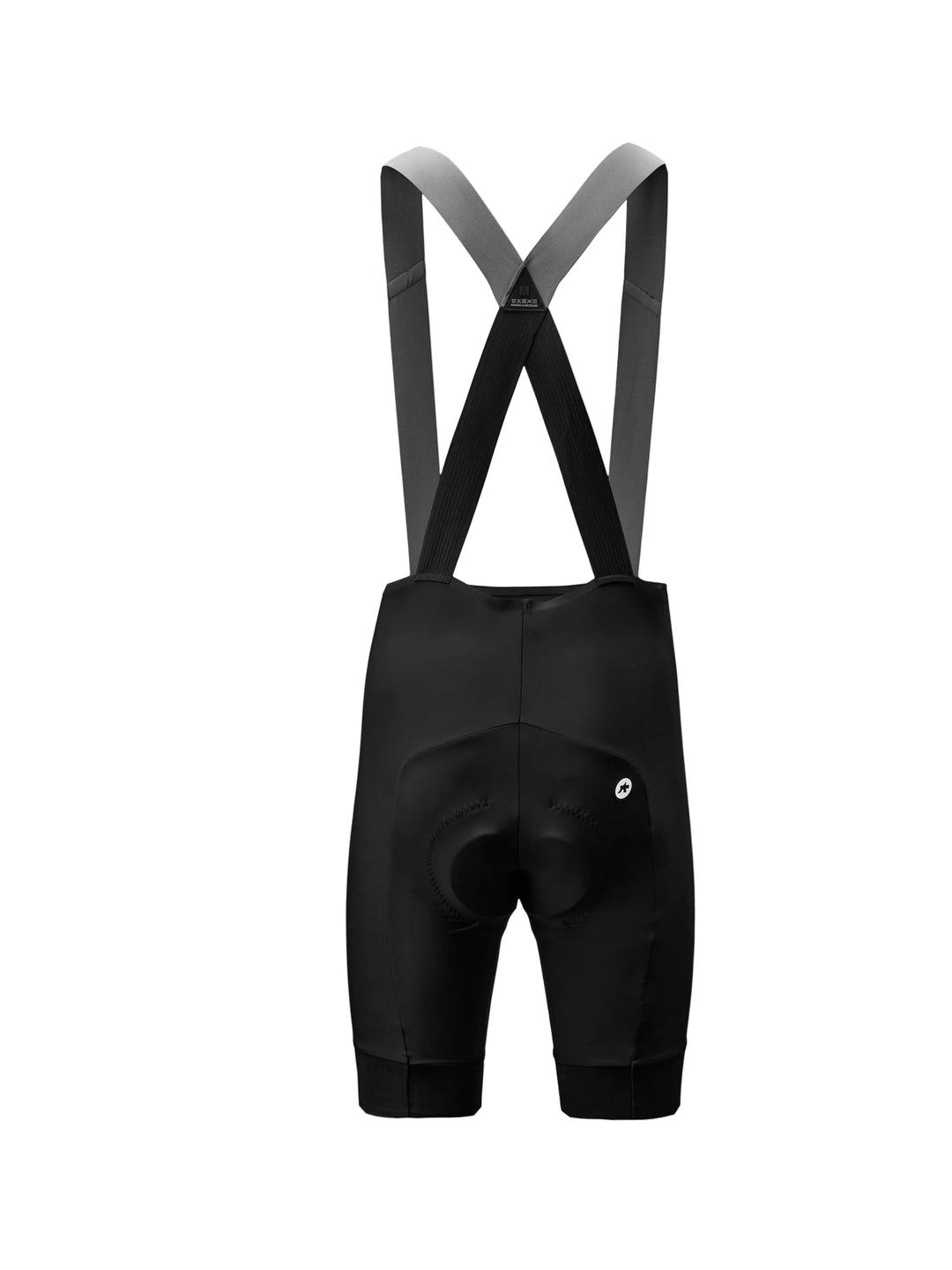 ENVE Summer Bib Shorts - Mens