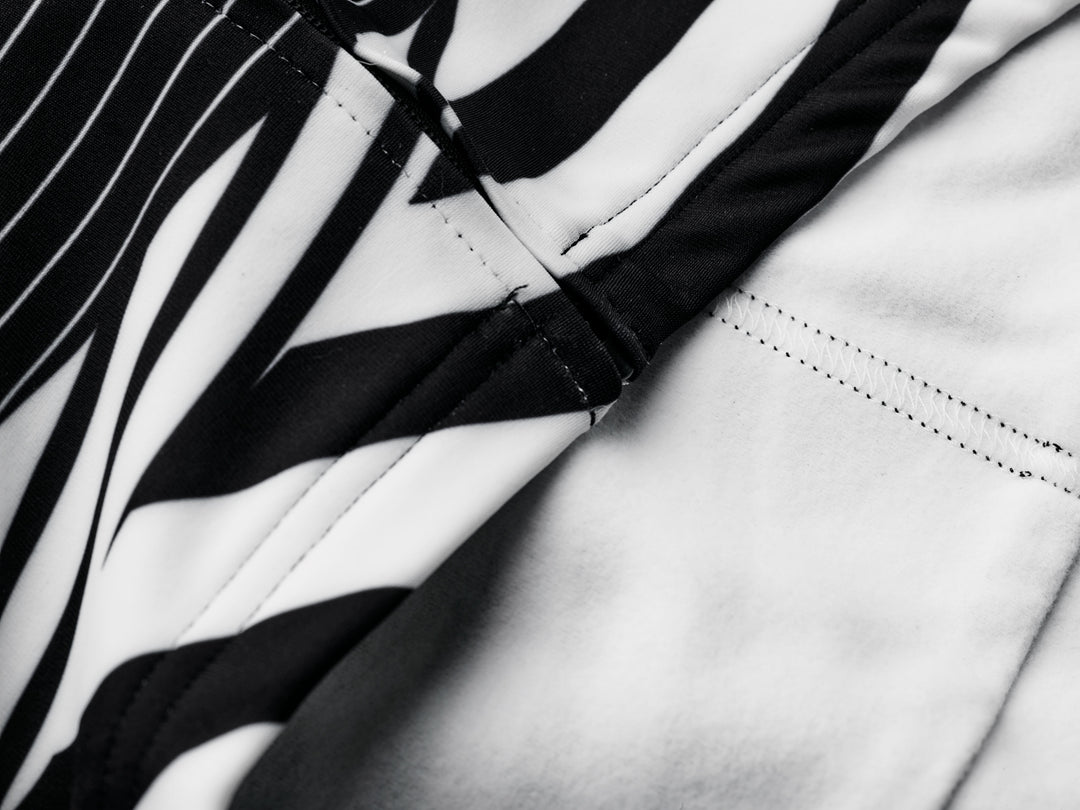 ENVE Spring Fall Long Sleeve Jersey