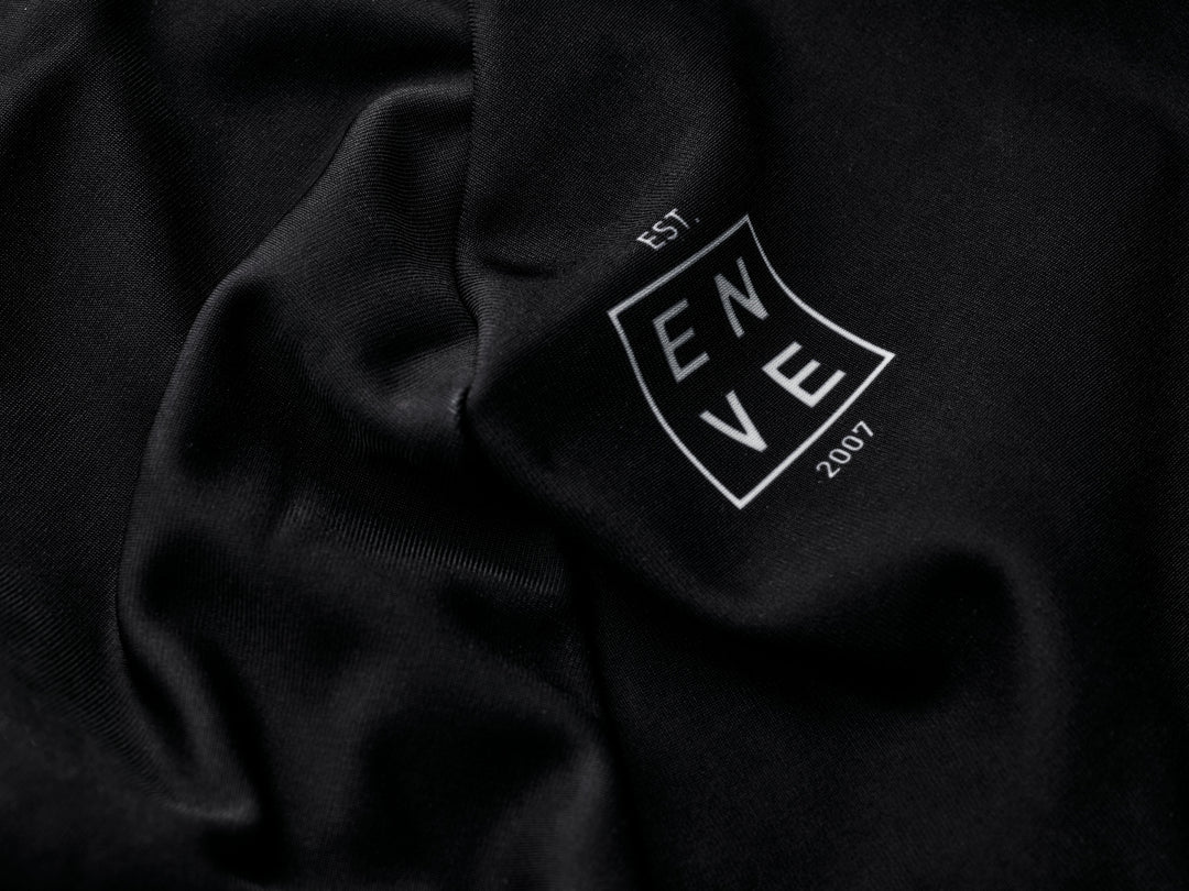 ENVE Spring Fall Long Sleeve Jersey