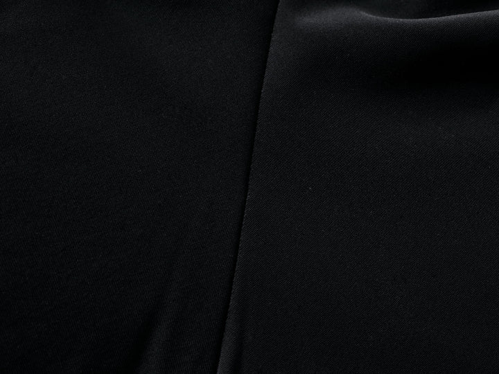 ENVE Summer Bib Shorts - Mens