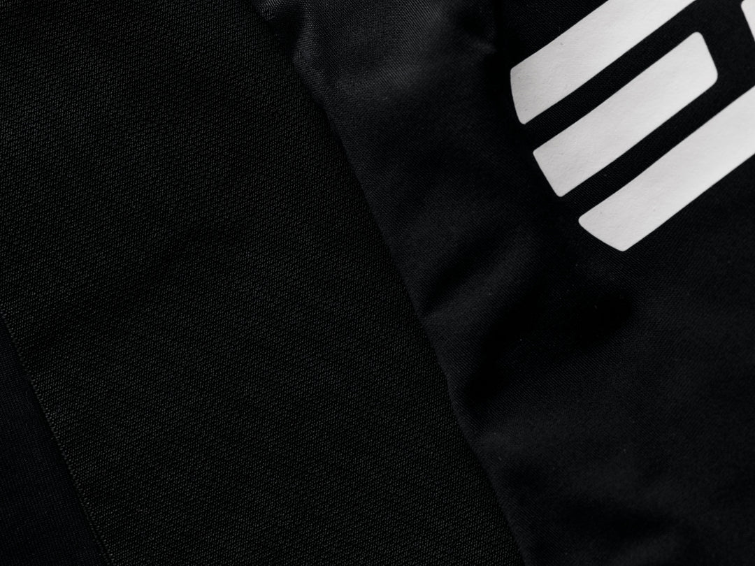 ENVE Summer Bib Shorts - Mens